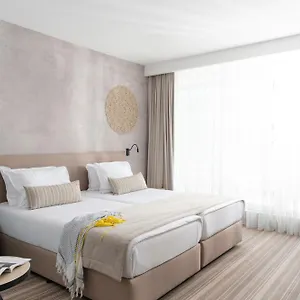 מלון Perla Tui Suneo All Inclusive (Adults Only), סאני ביץ'