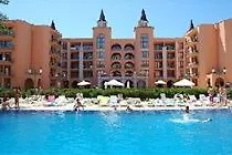 3* Hotel Palazzo