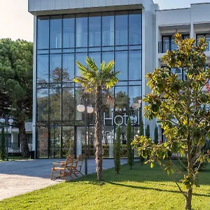 מלון Ihotel Sunny, סאני ביץ'